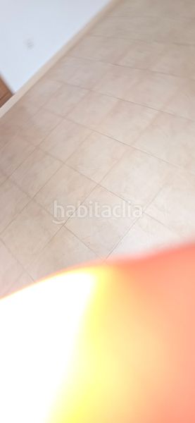 Foto a95f7f2d-833e-4905-bd66-06acafcef08f. Casa adossada amb aparcament a Teror pueblo Teror
