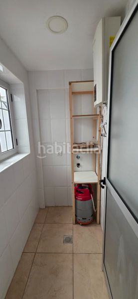 Foto b4976755-7942-493b-ab75-6a84d25c0dc7. Casa adossada amb aparcament a Teror pueblo Teror