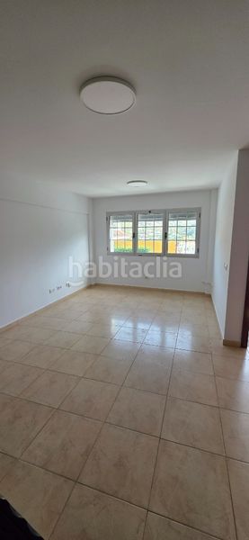 Foto c726e690-779e-4871-8e6b-ea489c411029. Casa adossada amb aparcament a Teror pueblo Teror