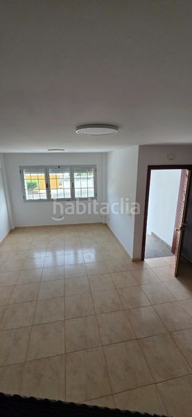 Foto ce07b60a-8aa1-4a09-87de-44aafa3b0d27. Casa adossada amb aparcament a Teror pueblo Teror