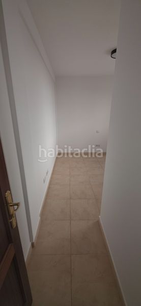 Foto d1059e41-7dc0-46c9-b4f7-c132dee24917. Casa adossada amb aparcament a Teror pueblo Teror