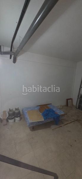 Foto d26b2c96-7453-48f9-95ca-821c05a987c1. Casa adossada amb aparcament a Teror pueblo Teror