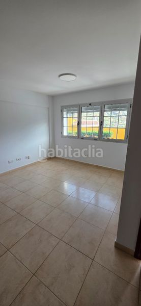 Foto d6c076dc-121b-4a20-8bac-77b58bdd9ad3. Casa adossada amb aparcament a Teror pueblo Teror