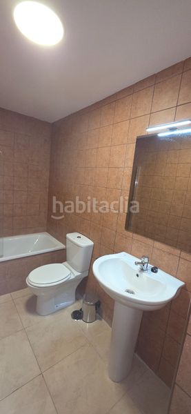 Foto dd6db4b2-6c2b-435c-bf8c-6e9e63edf61c. Casa adossada amb aparcament a Teror pueblo Teror