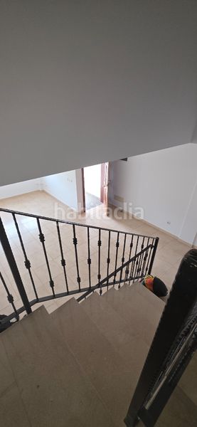 Foto e13e4588-2188-4737-a831-2967152a0488. Casa adossada amb aparcament a Teror pueblo Teror