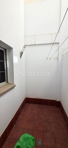 Foto e3dd4305-f4ff-41c8-abc2-9731c22fe4bf. Casa adossada amb aparcament a Teror pueblo Teror