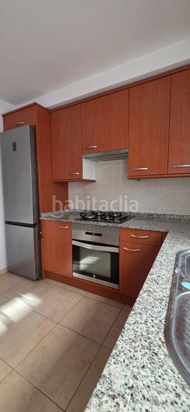Foto e6c4e955-3b6d-46d4-86aa-5f41807e6f29. Casa adossada amb aparcament a Teror pueblo Teror