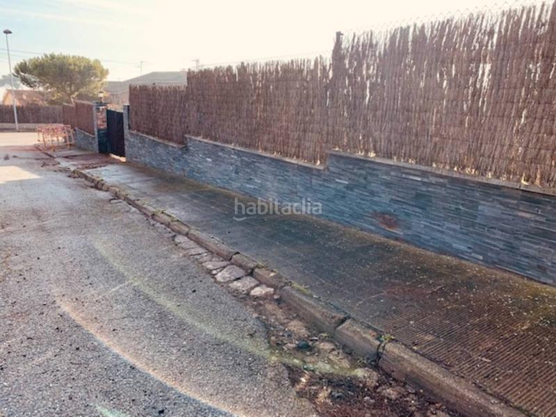 Foto 38fb4183-06bc-4d20-a51a-42b569d5441b. Terreny residencial a Sant Fruitós de Bages