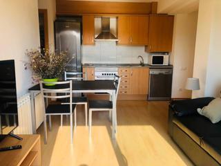 Location Appartement  Callús. Piso en alquiler en santpedor