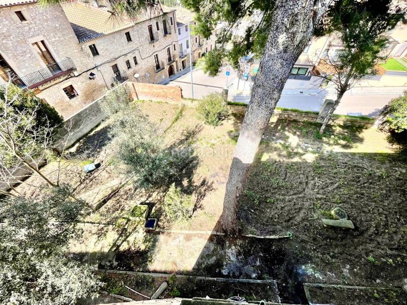 Foto 0adc335f-d1d8-462d-b142-ef8c89d1876f. Bauernhof mit heizung parking in Castellgalí