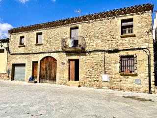 Masia  Catalunya. Venta de masía en castellgalí