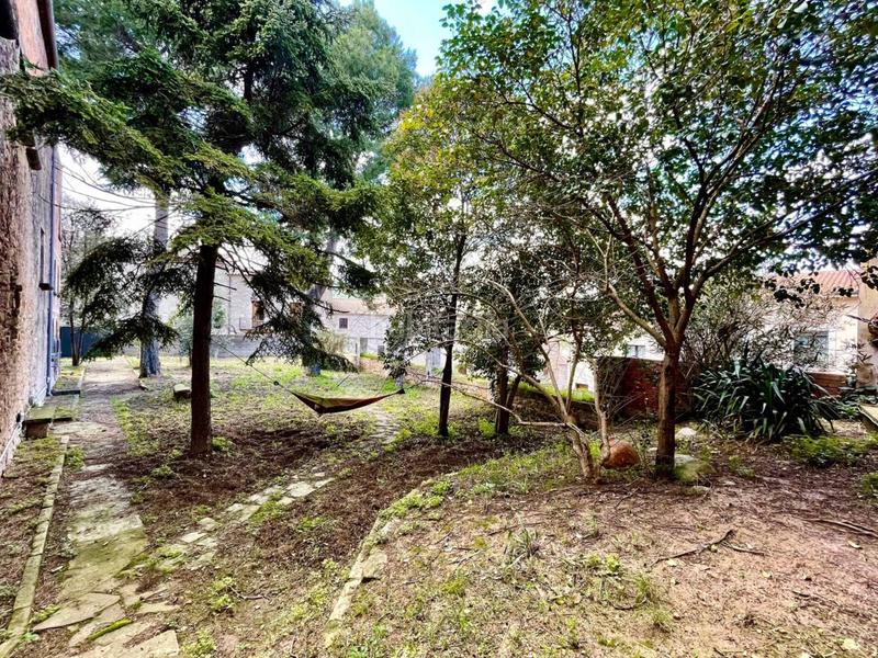 Foto 6e5edd3b-f7ad-4e21-ac10-d363c5c8df7d. Bauernhof mit heizung parking in Castellgalí