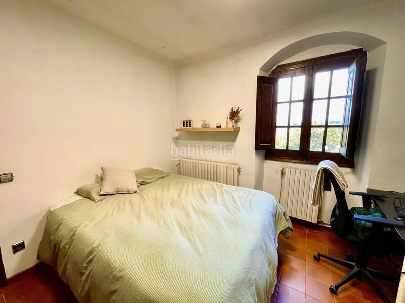 Foto d929fe33-05b2-4bc6-ab59-50d5cf6950ec. Bauernhof mit heizung parking in Castellgalí