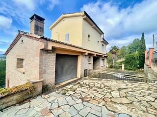 Casa  Ermita de lurdes. Casa en venta en castellnou de bages08251