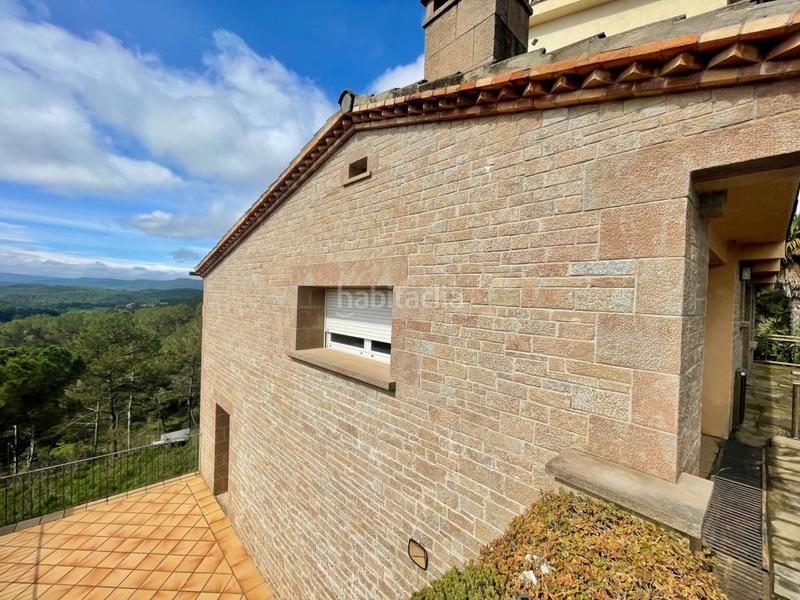 Foto 9d203321-d75b-4e81-a899-48eefdb863e9. Casa con parcheggio piscina in Castellnou de Bages