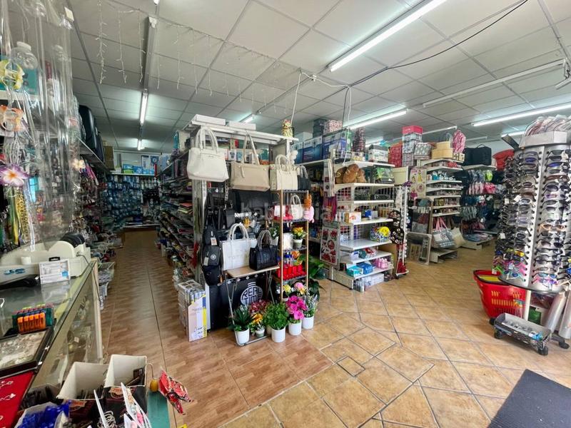 Foto 3a51e18d-fa7b-48f9-85f5-3eb136dad433. Locale commerciale in Balsareny