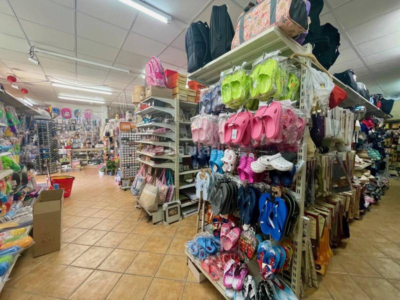 Foto 4094e39a-3569-4b81-be63-4fb47d2c9f49. Locale commerciale in Balsareny