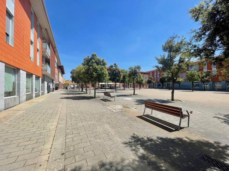 Foto bf885cc2-887e-431d-8dcb-cd0ea1f4065a. Locale commerciale in Balsareny