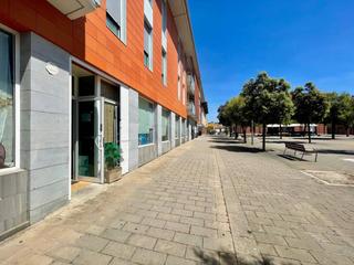 Local Comercial  Llevant. Local en venta en balsareny08660