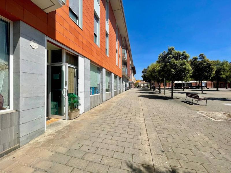 Foto ccf8f20d-1174-4f68-86eb-f4e57024e487. Locale commerciale in Balsareny