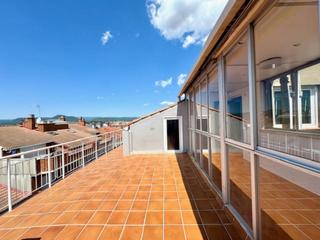 Affitto Appartamento  Sant blai. Piso en alquiler en sagrada família08243