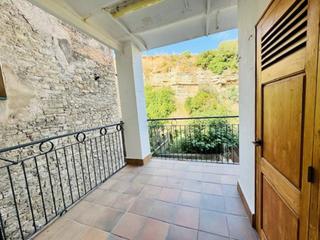 Location Appartement  Pont. Piso en alquiler en sallent