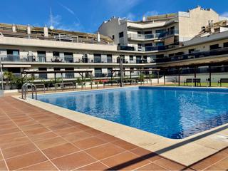 Pis  Sant joan d´en coll. Piso en venta en sagrada família08243