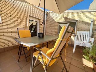 Appartamento  Madrid. Piso en venta en mionpuigberenguer08242