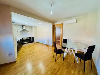 Miete Etagenwohnung  Flor de lis. Piso en venta en poble nou