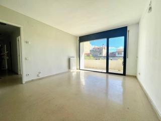 Pis  Ramón vall. Pis en venta en navàs