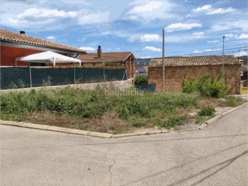 Foto 31a7fff3-d6e4-4c6b-bfb4-8ee30d39056c. Landgut in Avinyó