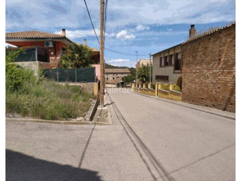 Foto ae502206-5796-4fb1-a345-462bdbce25f7. Landgut in Avinyó