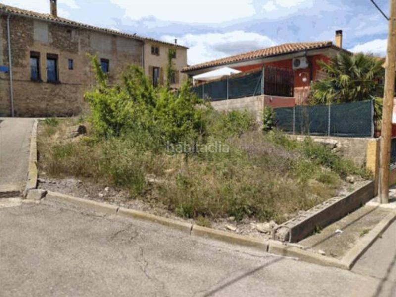 Foto c399ddf1-eccd-4b72-b723-d32754e6f847. Landgut in Avinyó