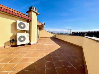 Duplex  Maternitat d´elna. Duplex en venta en ctra. de vicremei08243