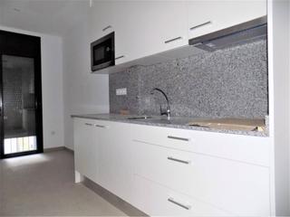 Affitto Appartamento  Camp d´urgell. Piso en alquiler en barri antic