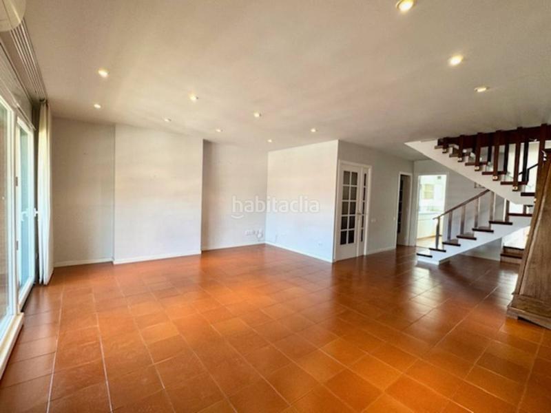 Foto 3d70672c-e115-49bf-b174-3697e93d3379. Zweistöckige wohnung mit heizung parking in Centre - Passeig i Rodalies Manresa