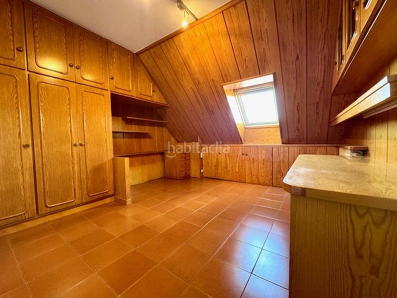 Foto 824cb42e-eec3-48af-835b-080823924104. Zweistöckige wohnung mit heizung parking in Centre - Passeig i Rodalies Manresa