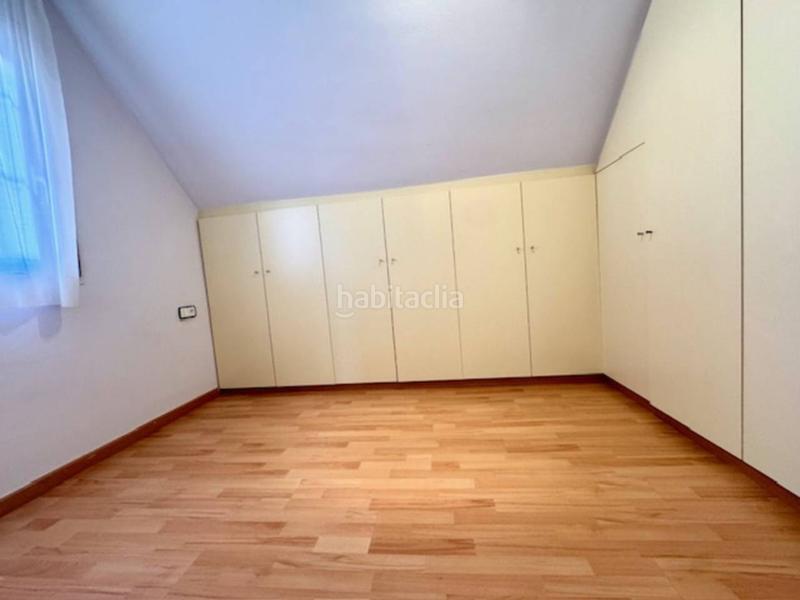 Foto 9531618f-1193-4072-89d1-e7e520e50308. Zweistöckige wohnung mit heizung parking in Centre - Passeig i Rodalies Manresa