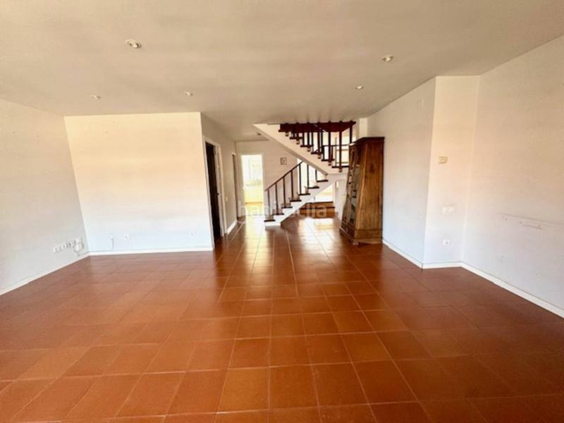 Foto ab7fb7d9-eb6f-457b-8988-785a9df8e84c. Zweistöckige wohnung mit heizung parking in Centre - Passeig i Rodalies Manresa