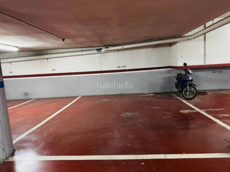 Foto c8e09b18-2642-46cc-8a39-d9d10e75b8f6. Zweistöckige wohnung mit heizung parking in Centre - Passeig i Rodalies Manresa