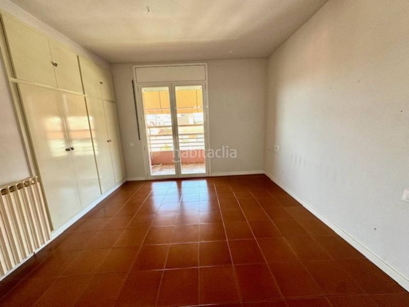 Foto e4b37501-4be0-497e-a2aa-ec664cd3d971. Zweistöckige wohnung mit heizung parking in Centre - Passeig i Rodalies Manresa