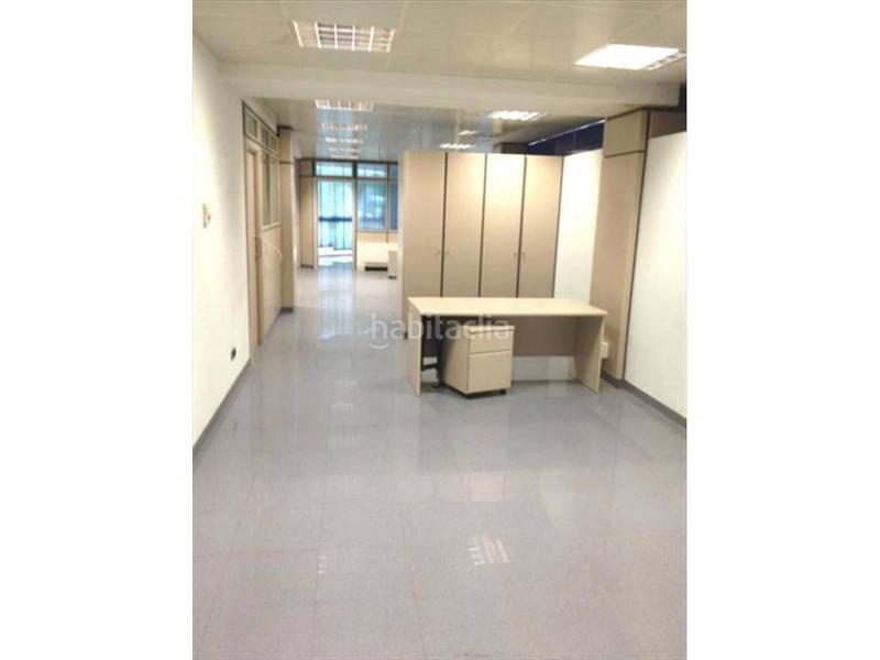 Foto 09814223-4e08-4ba0-9712-c79e29e097e8. Business premise in Escodines Manresa