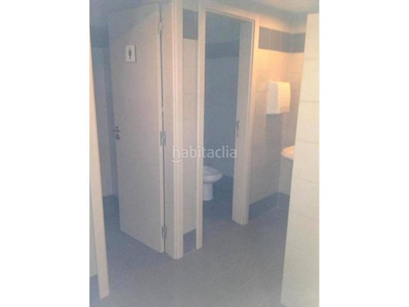 Foto 745cd89d-a76d-4d16-b6c2-16708fdd51b7. Business premise in Escodines Manresa