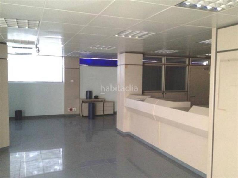 Foto 8b12a879-dbbb-437b-9286-59ce53966c2c. Business premise in Escodines Manresa