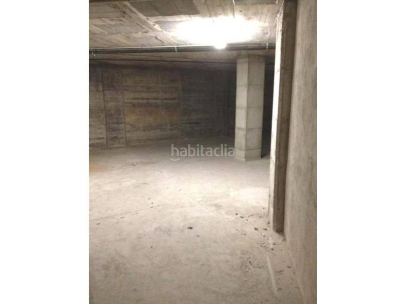 Foto a2f3dcc8-84cf-429c-8666-958a1171d625. Business premise in Escodines Manresa