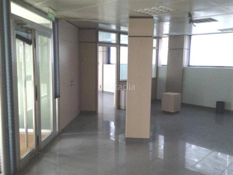 Foto be17c54a-7a45-4fc9-b56b-5f72a0c2cb3c. Business premise in Escodines Manresa