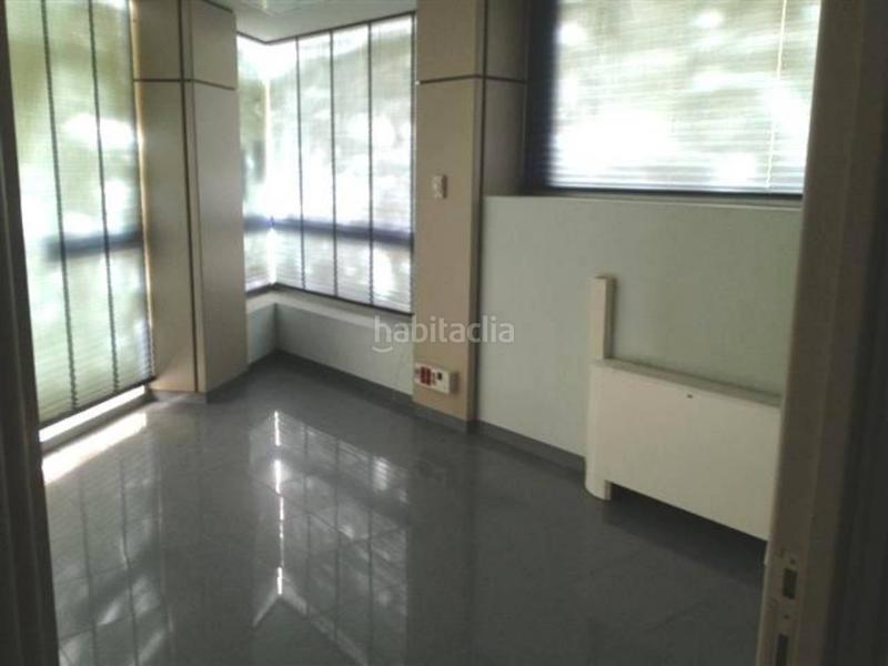 Foto cd6786d3-c231-4433-b8be-4cf6dbd6a7e3. Business premise in Escodines Manresa