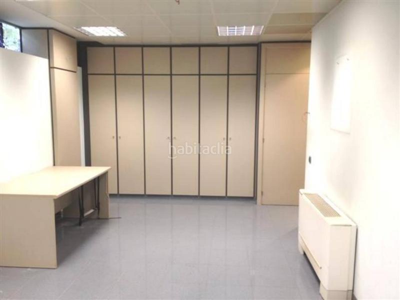 Foto d8ce1a28-8f2a-4103-9390-ed3742790837. Business premise in Escodines Manresa