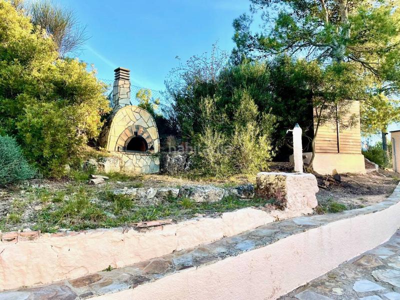 Foto 0bffd4fb-95d6-4df9-880a-9e02c39eb884. Haus in Sant Salvador de Guardiola