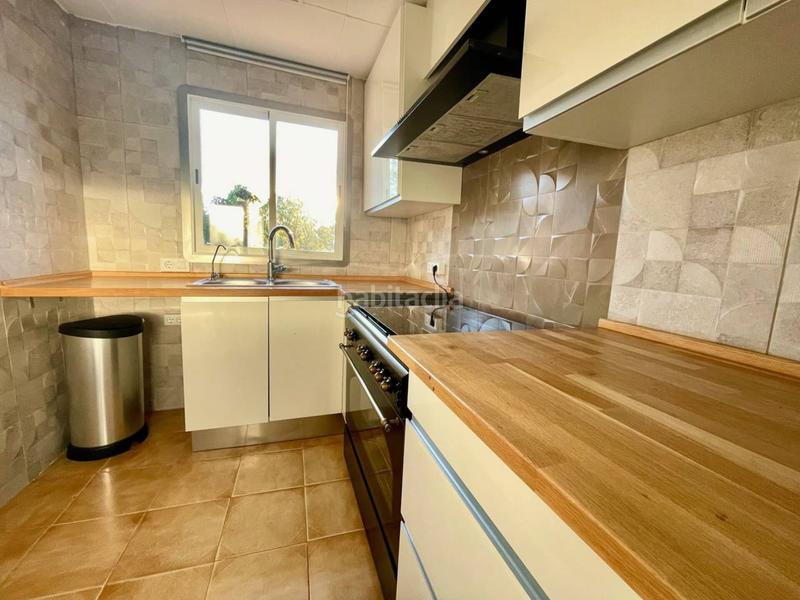 Foto 1bc66621-01aa-442b-9965-a28af17fc728. Haus in Sant Salvador de Guardiola